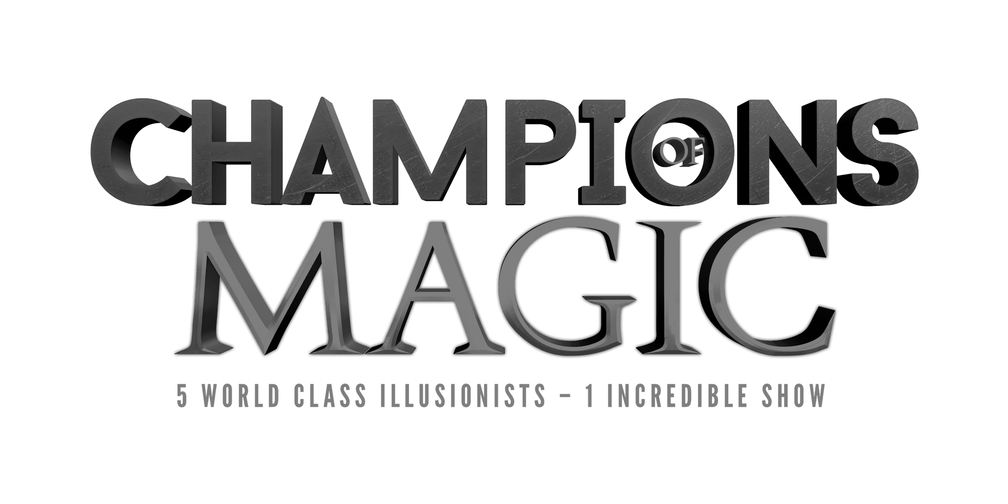 champions+of+magic+logo.png