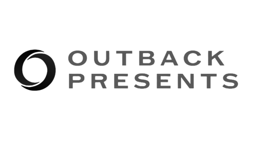 OutbackPresents_Logo.png