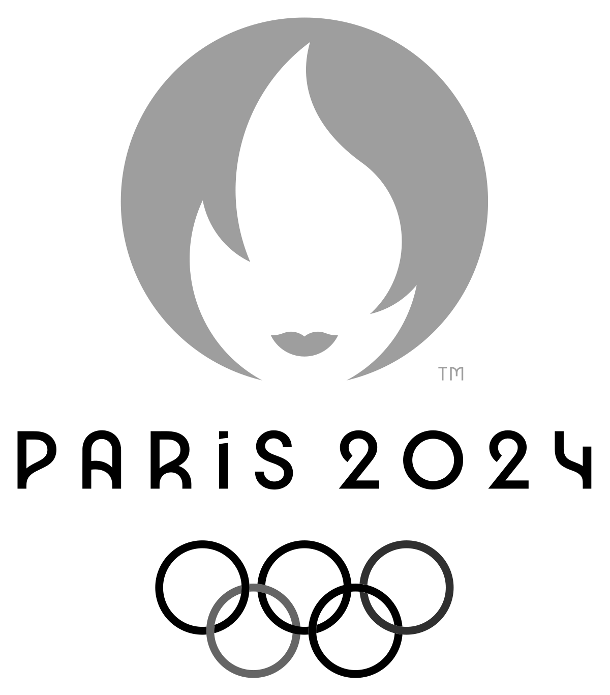 2024_Summer_Olympics_logo.svg.png