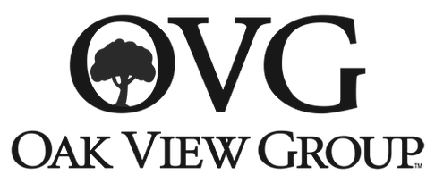 Oak_View_Group.png