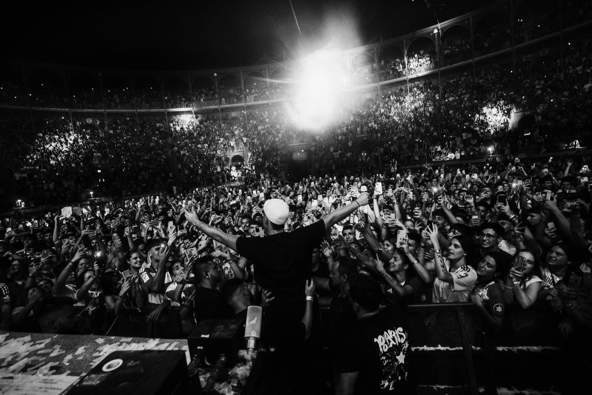 perfect ticket attribution.jpg