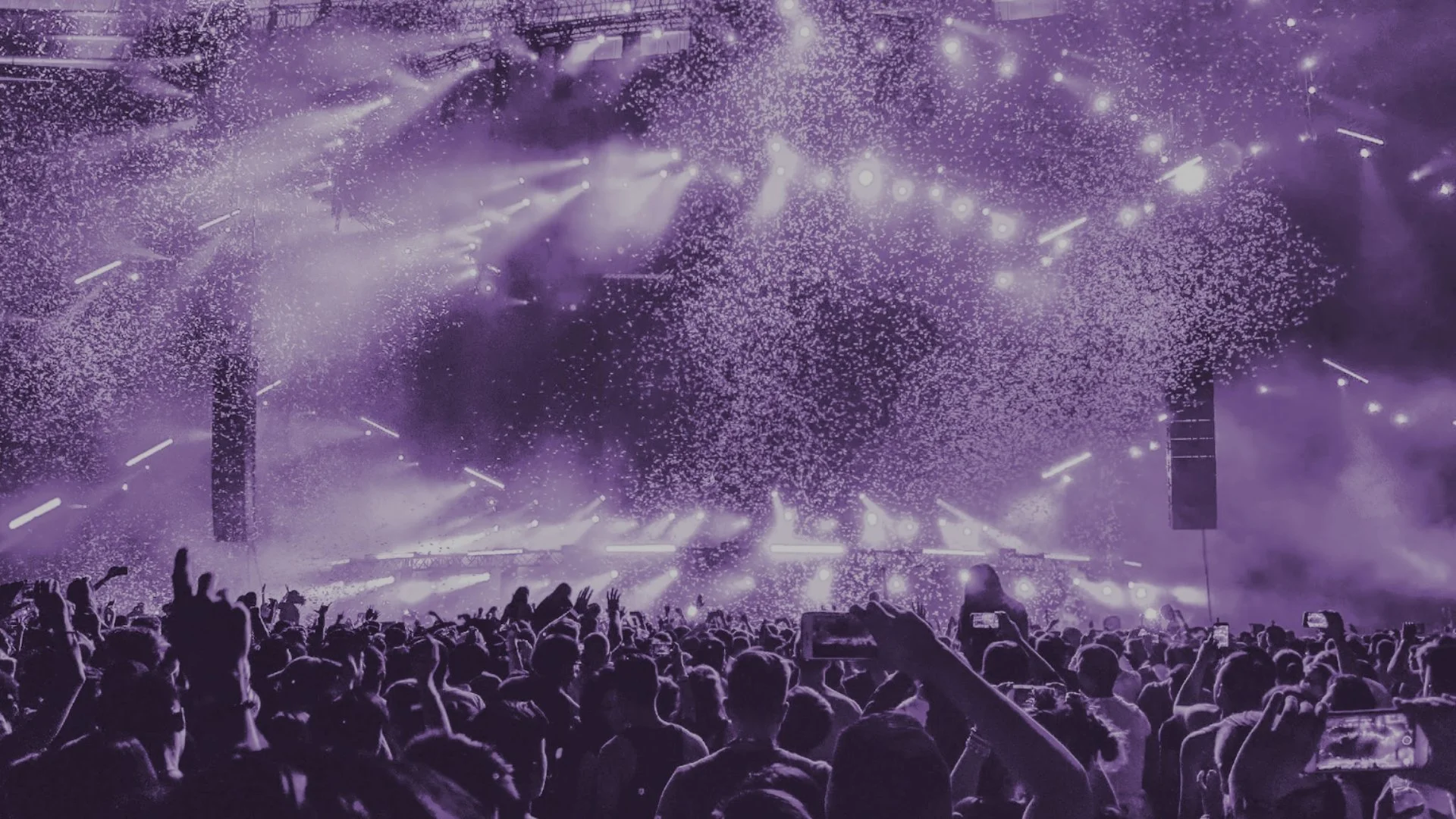 IEBA 2025 Pre-Conference Webinar.jpg