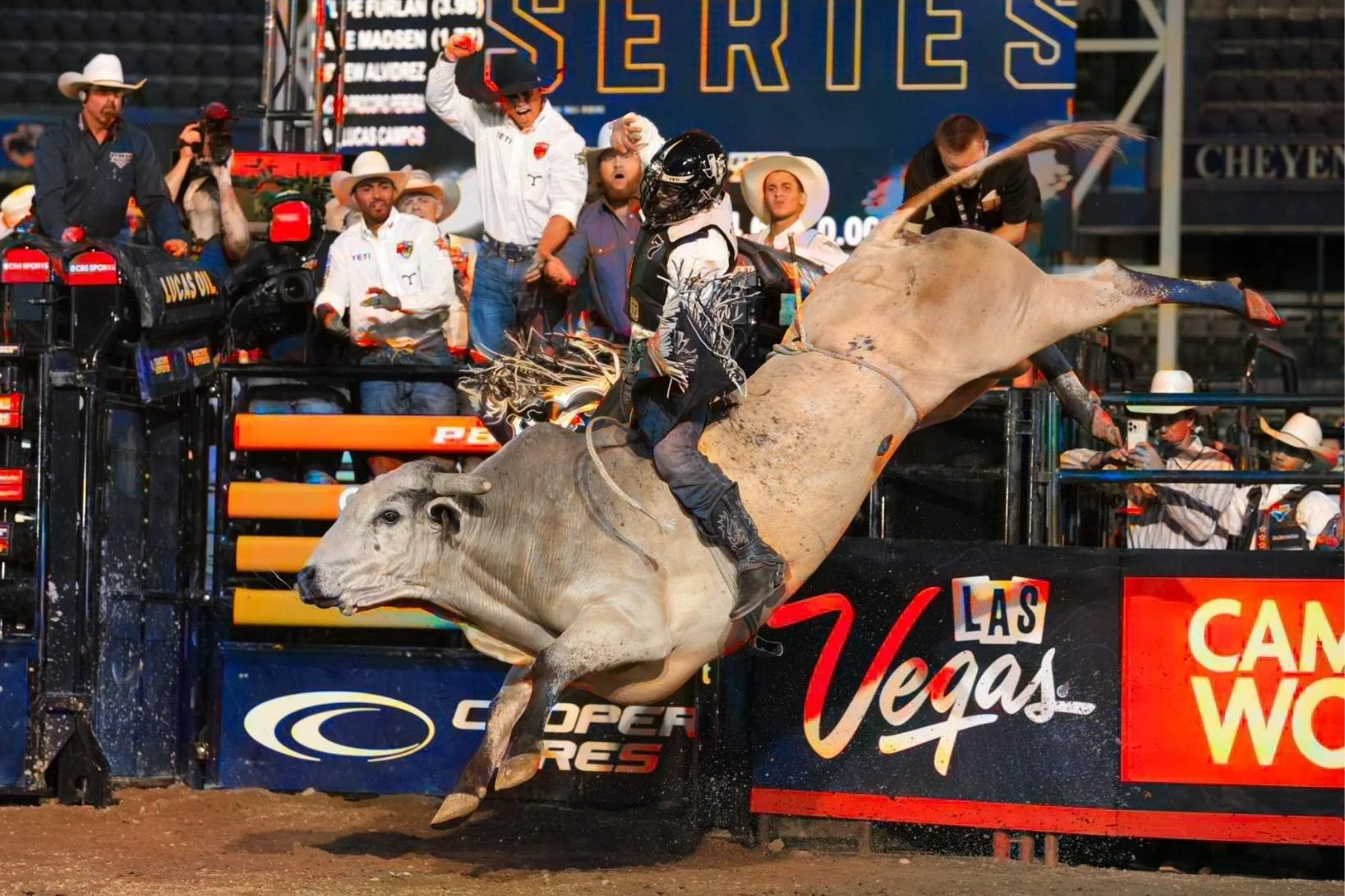 Ticket Buying Trends Marketing Strategy Case Study.jpg