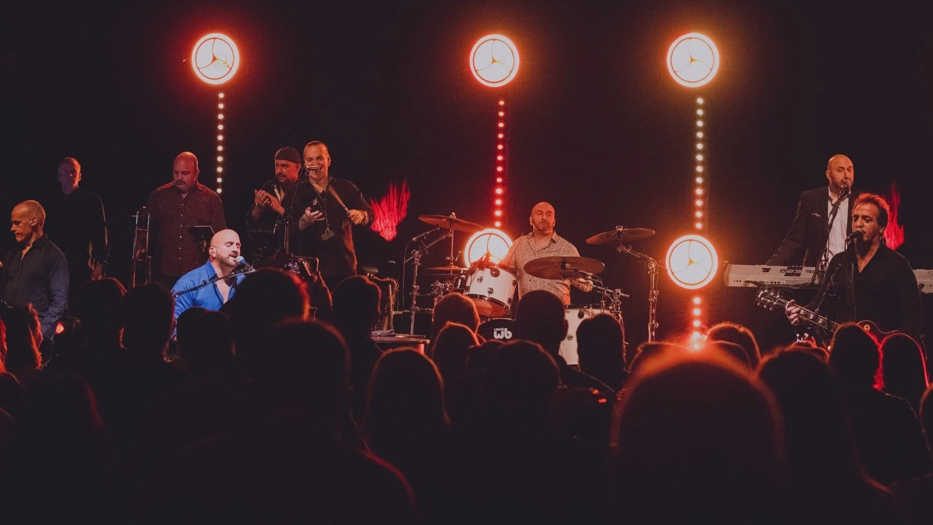 _INTIX Case Study (1920 x 1080 px).jpg