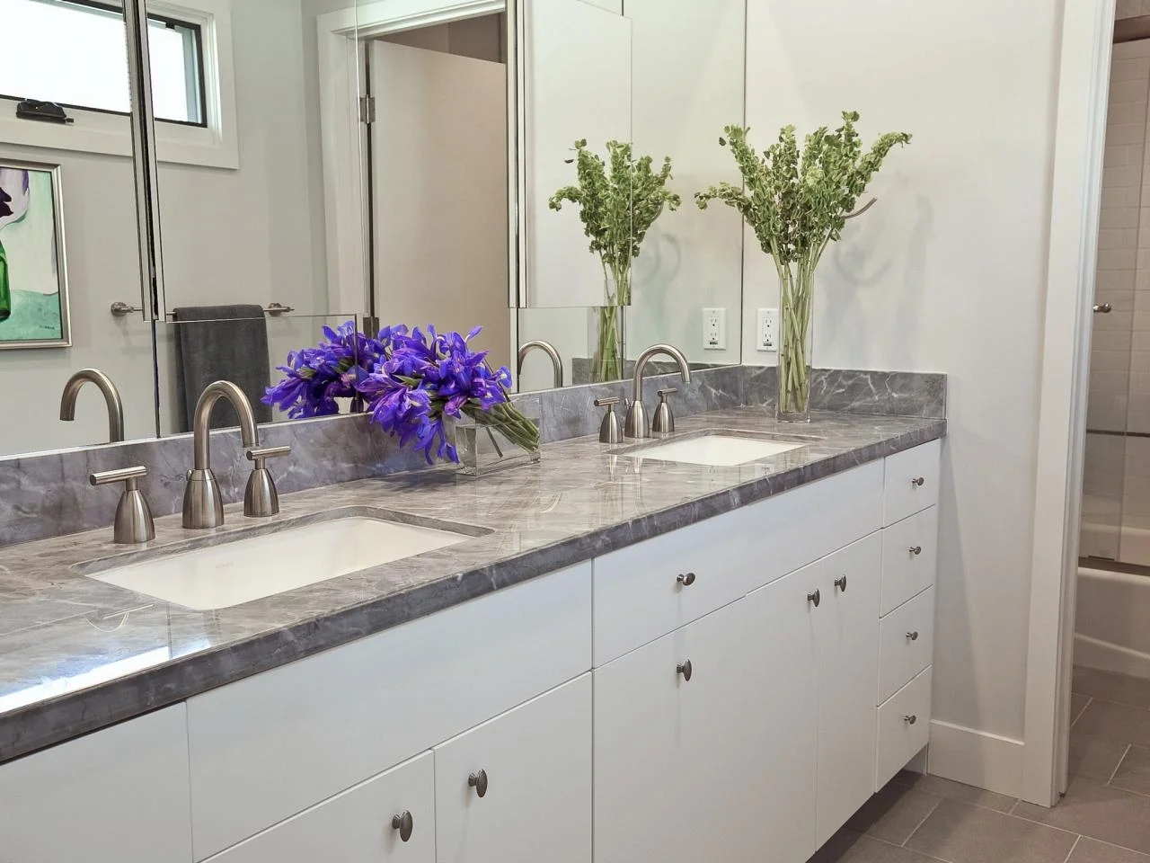httpwww.chicaswebcam.cowp-contentuploads201601photos-hgtv-within-quartz-countertops-bathroom-vanities-ideas.jpeg