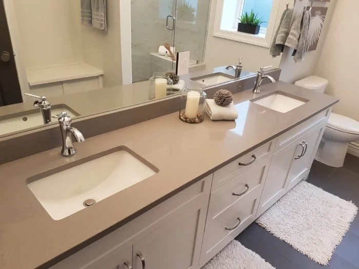 Quartz vanity.jpg