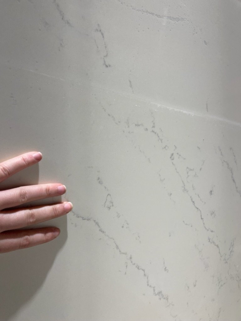Cashmere Carrara Quartz Polished 3CM (4).jpg