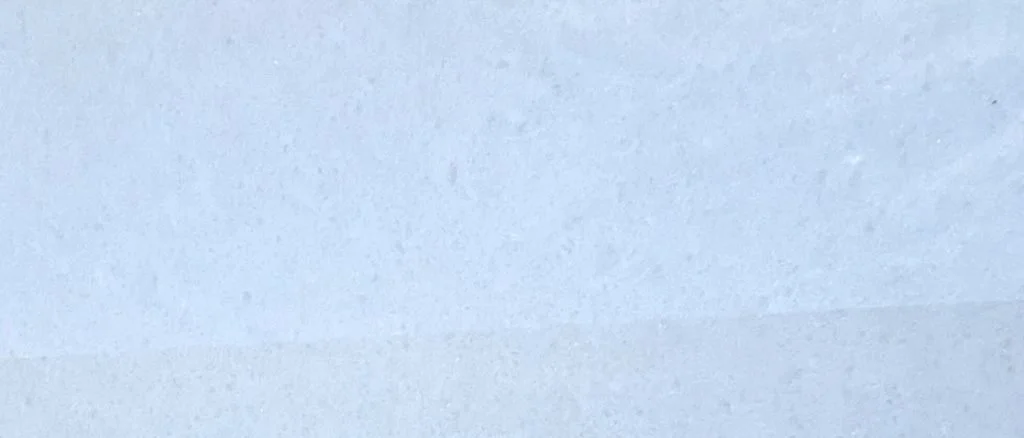CRYSTAL-WHITE-sfondo-2-1024x438.jpg