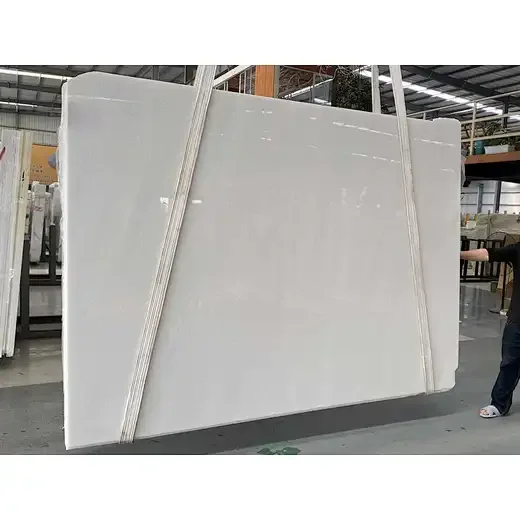 Crystal White Marble2.webp
