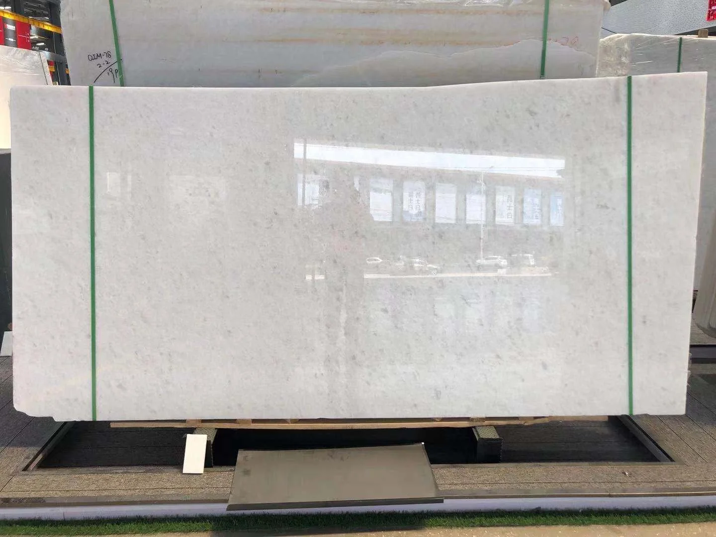 2157-202106091600043245 - Copy.jpg