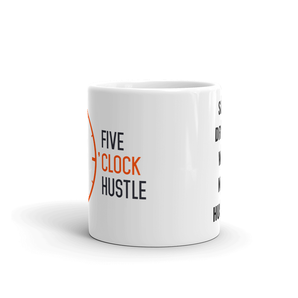 tshirtlogo2_mockup_Front-view_11oz.png