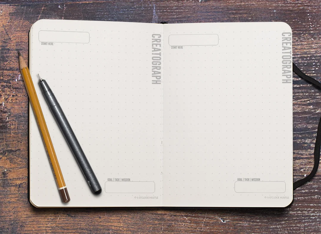 Creatograph_MockUp-2.jpg