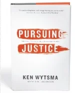 book_cover-1.jpg