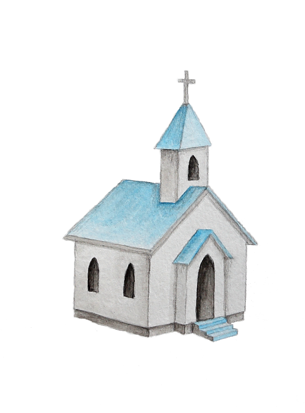 church.png