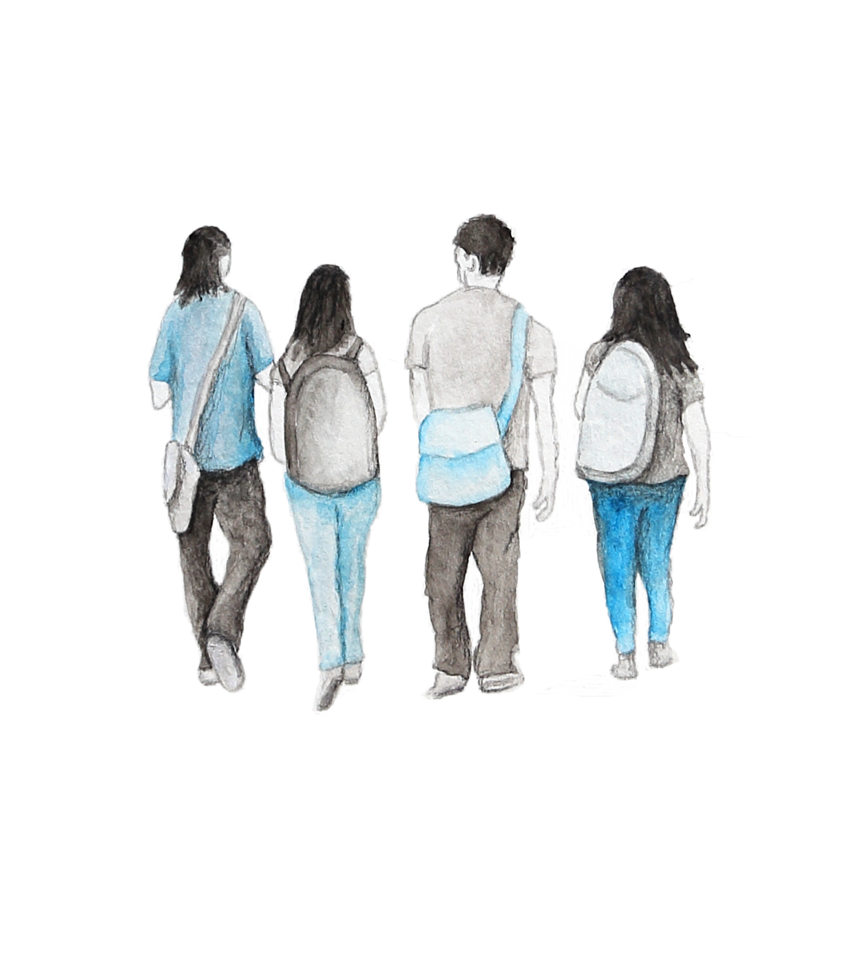 helpers.png