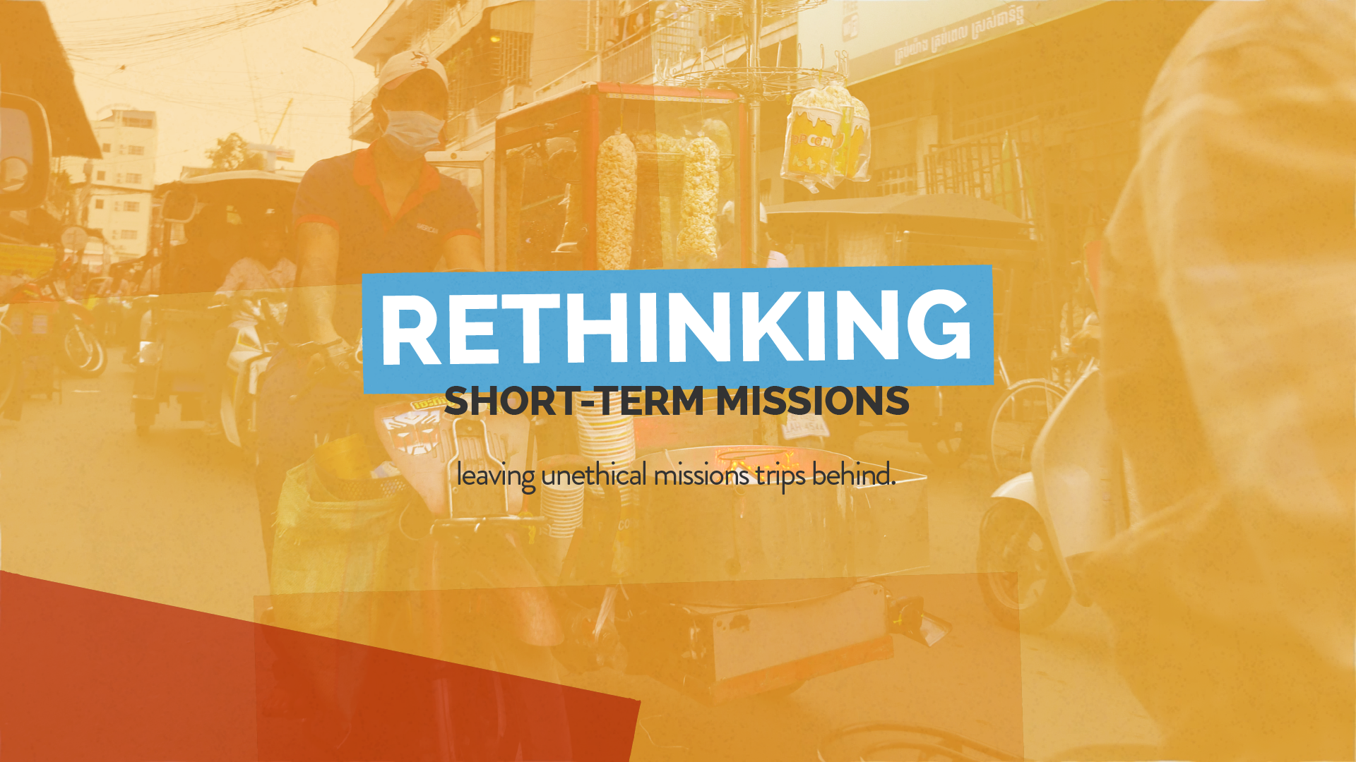 Ethical STM Web Images_Header image.png