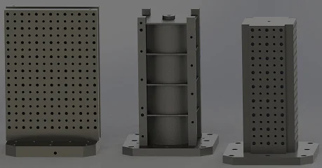 Tombstones copy.jpg