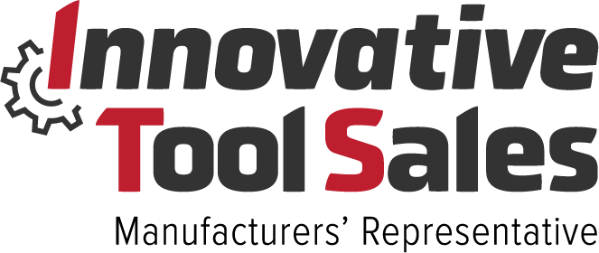 Innovative Tool Sales