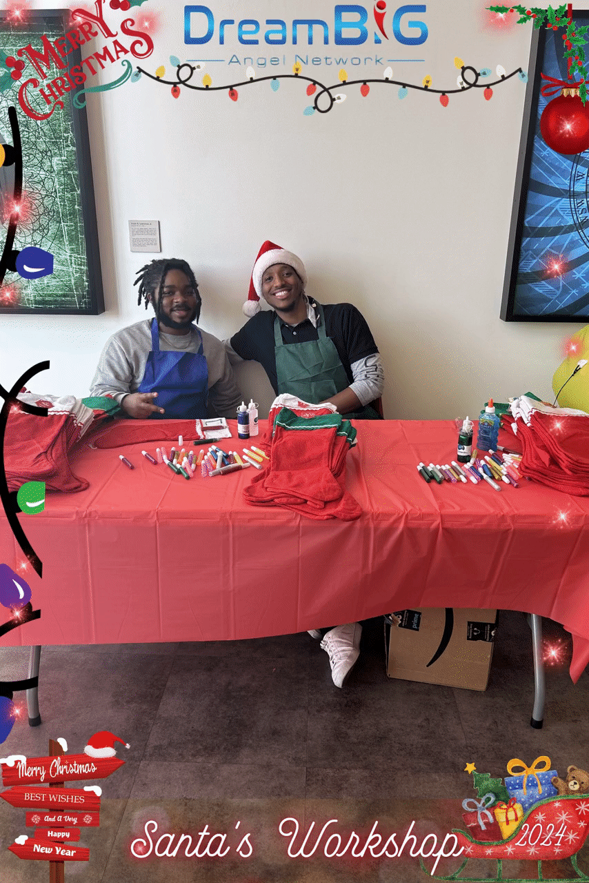 crafts6.gif