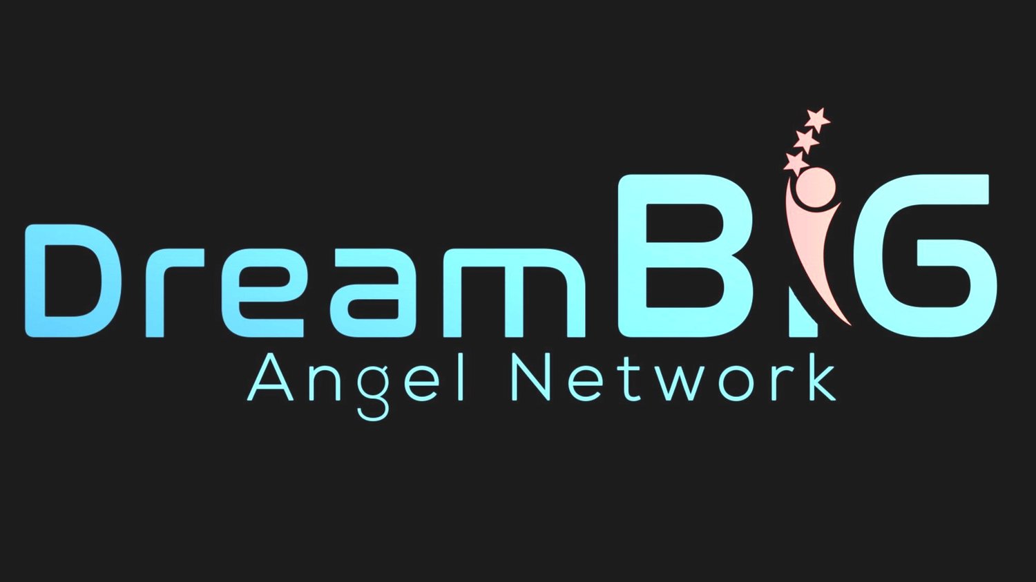 DreamBIG Angel Network