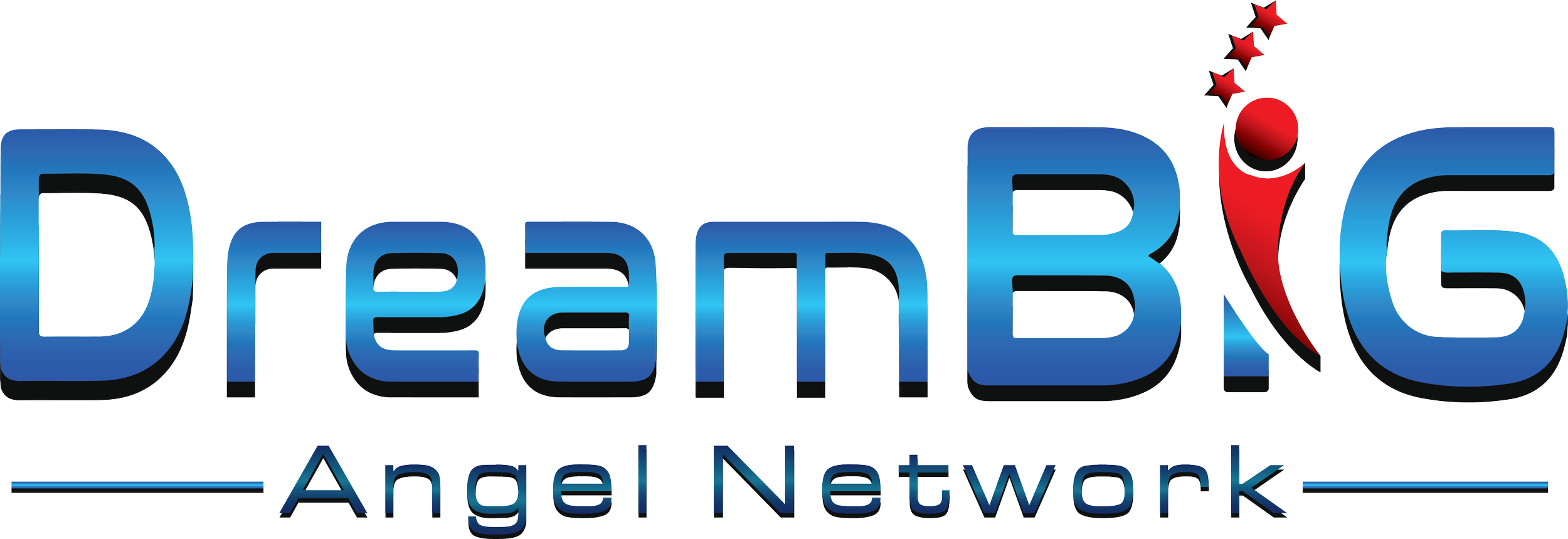 DreamBIG Angel Network