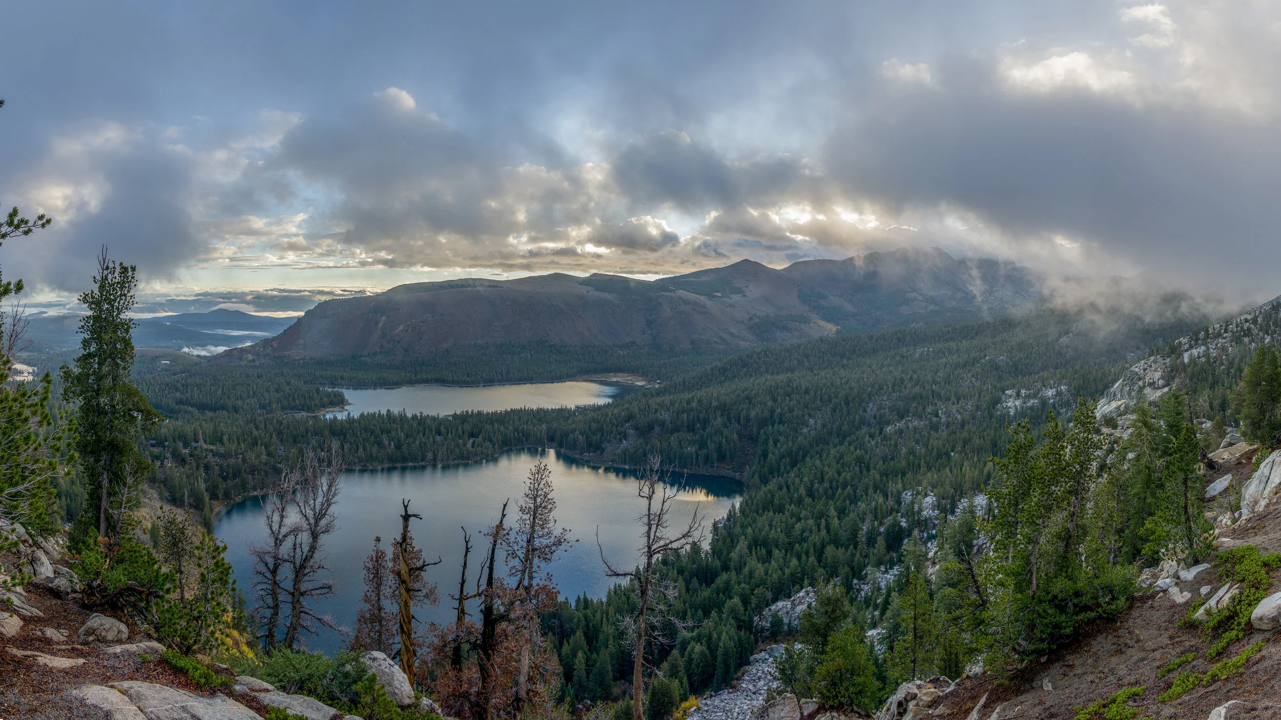 DSC00180-Edit copy.jpg