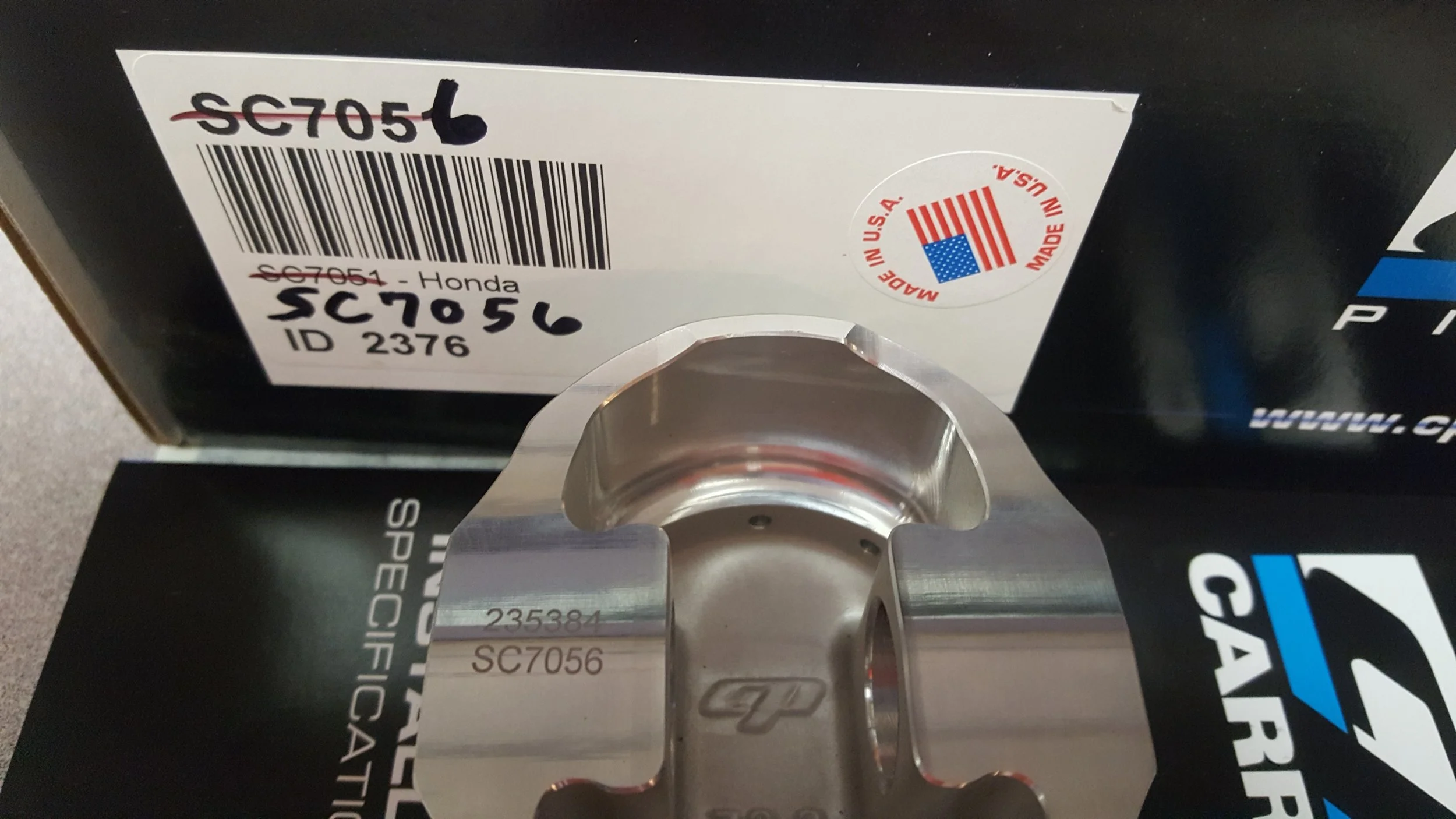 20171115_150338.jpg
