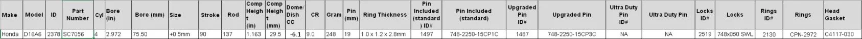CP PISTON SPECS.JPG