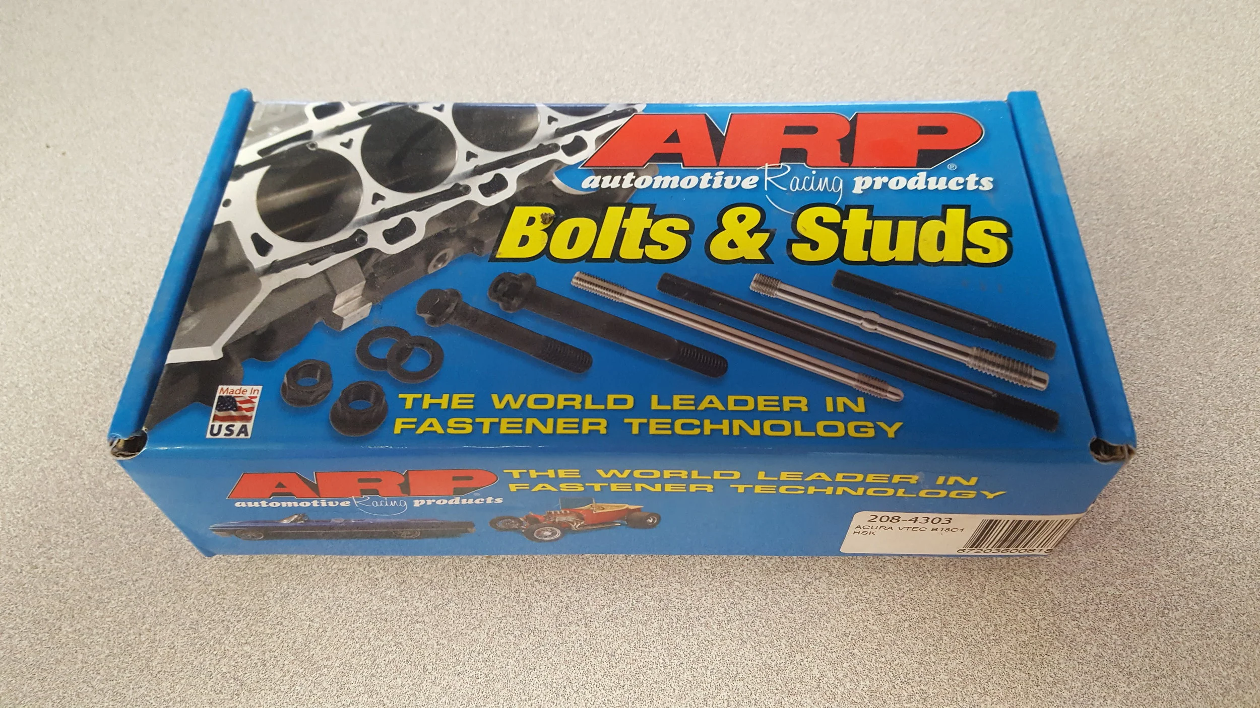 20171115_152455.jpg