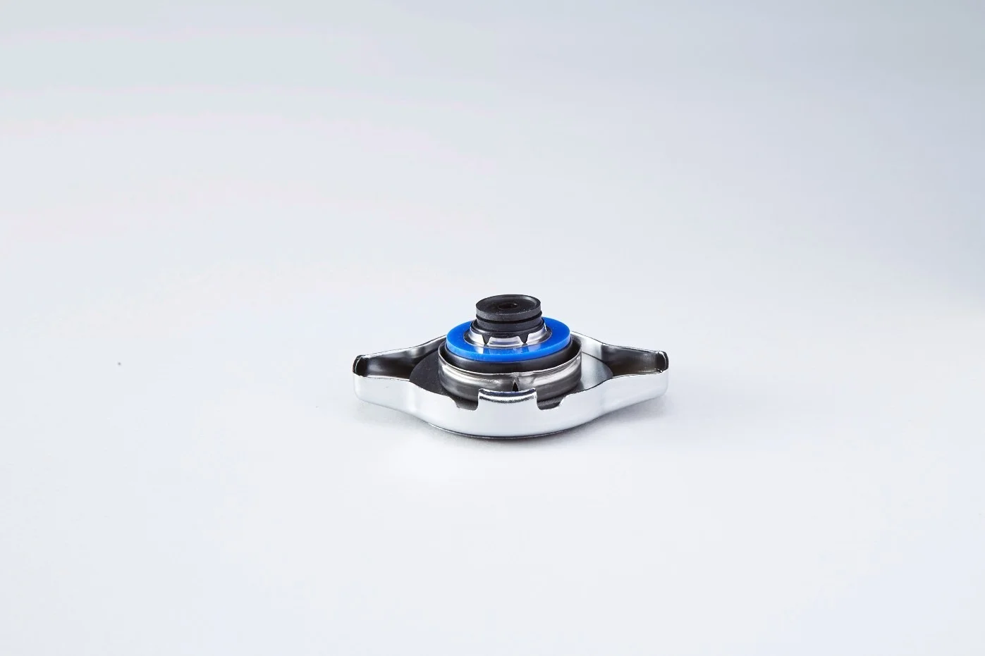 radiator-cap-type-d-327.jpg