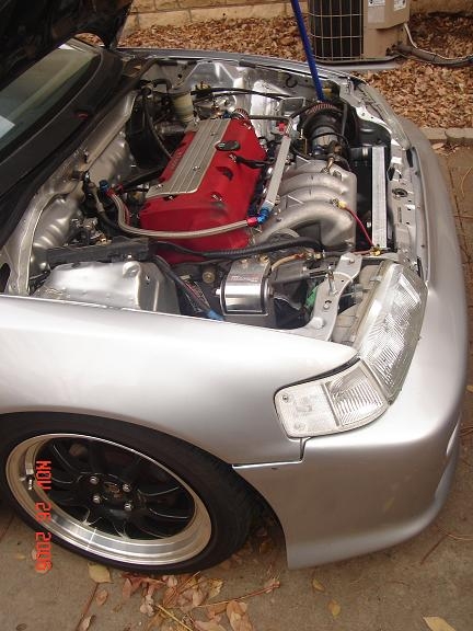 James K-CRX .jpg