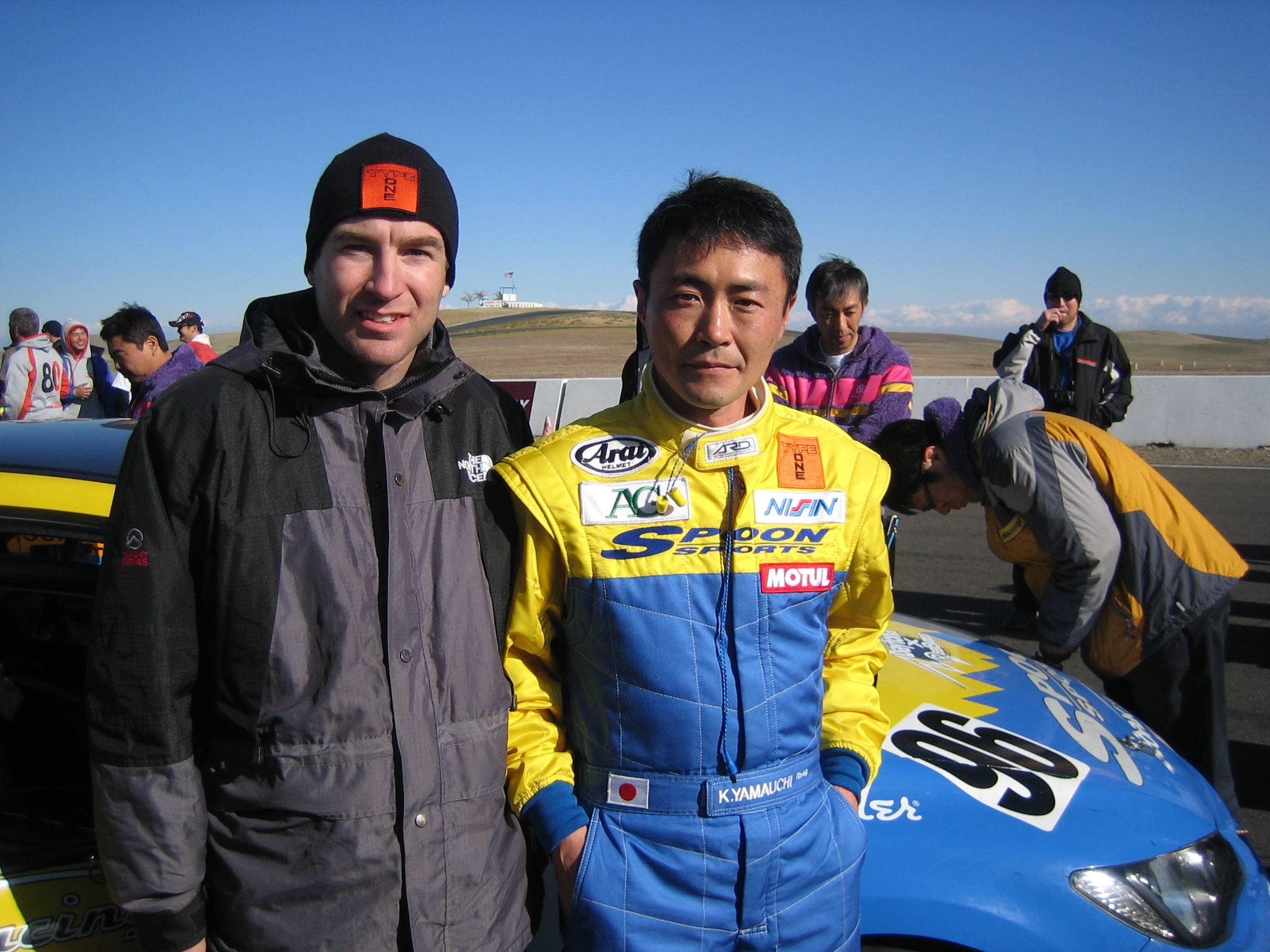 spoon_sports_davider_kazunori_yamauchi.jpg