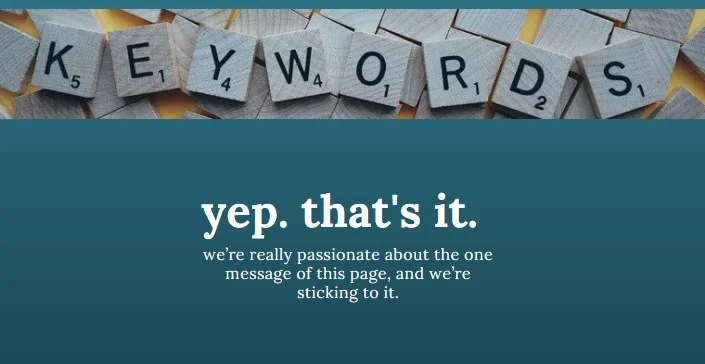 keywords.jpg