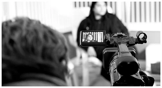 video-storytelling-nonprofit.jpg