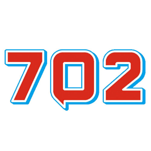 01_702 logo.jpg