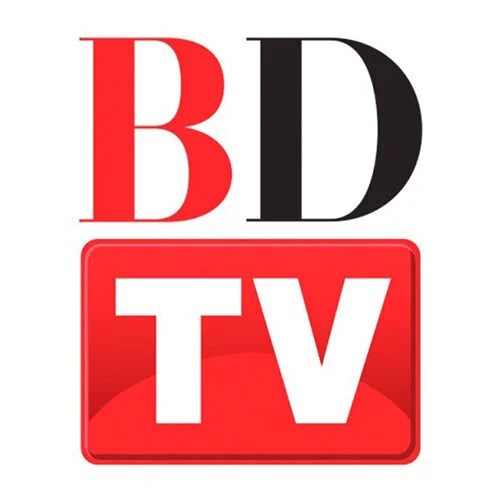 01_BD Logo.jpg