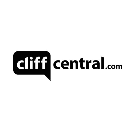 01_Cliff Logo.jpg