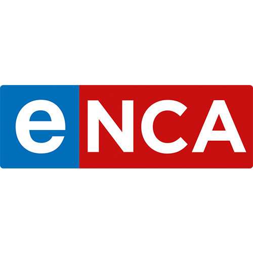 01_ENCA Logo.jpg