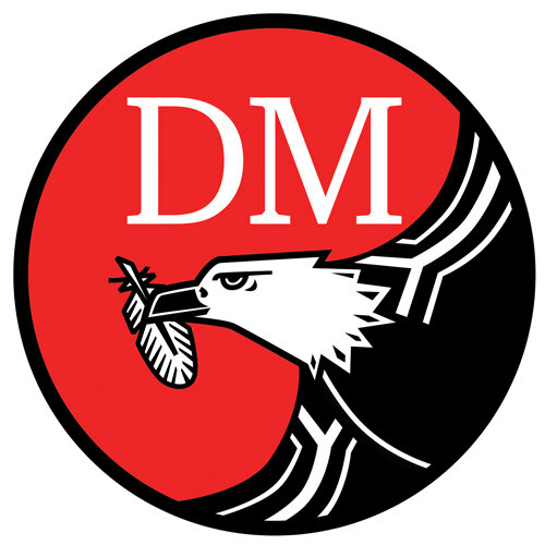 01_DM Logo.jpg