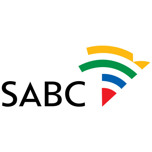 01_SABC Logo.jpg