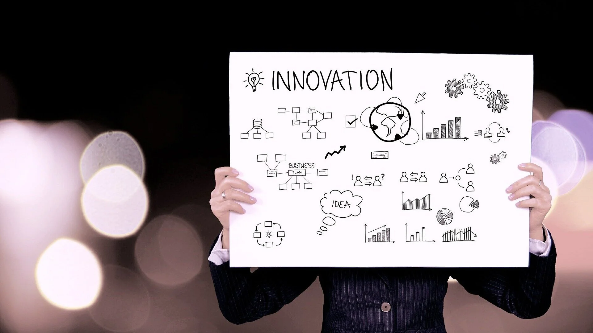 business+success+stories+about+innovation.jpg