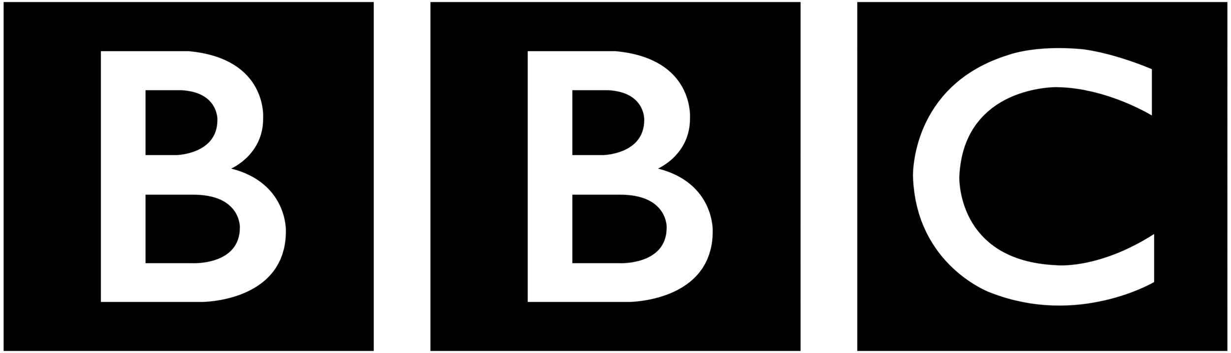 BBC_logo.png