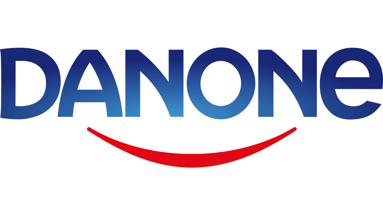 Danone-Logo.png