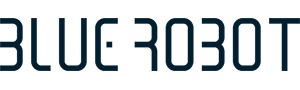 bluerobot_logo.png