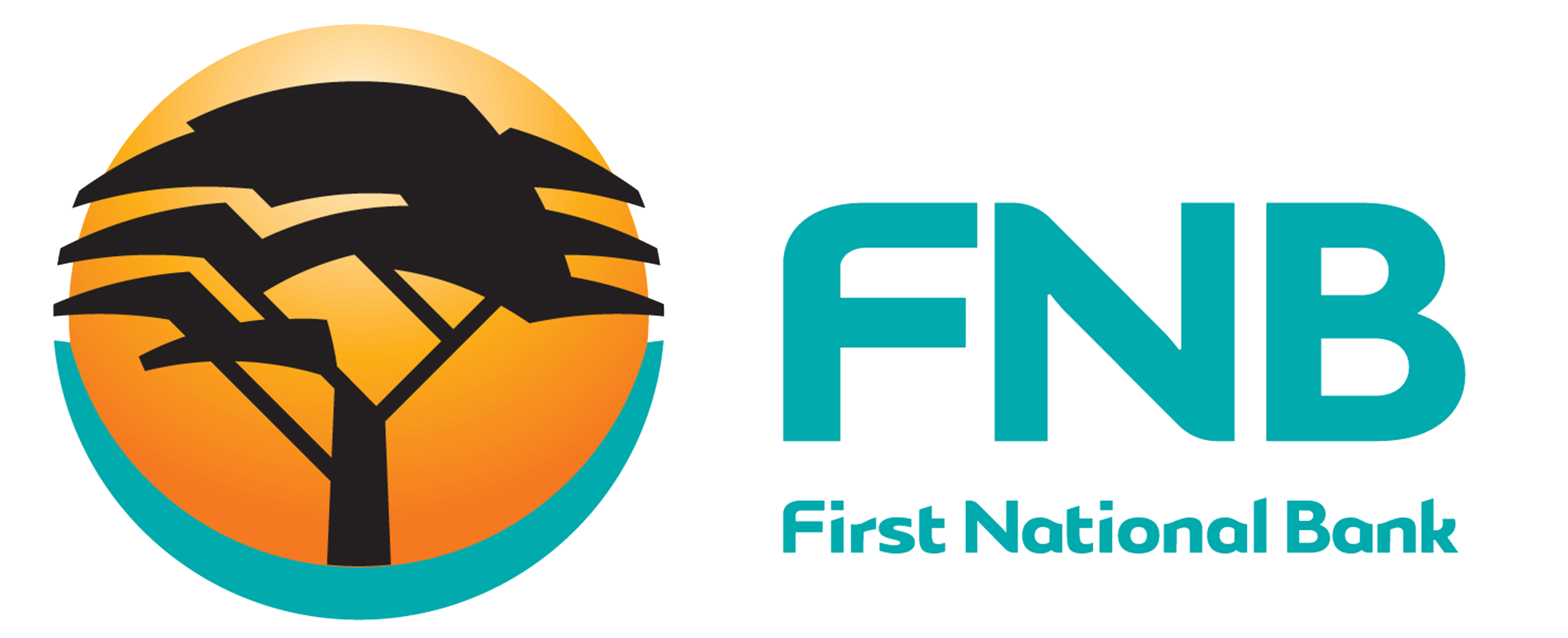 FNB-LOGO.png