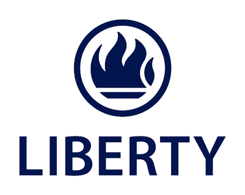 liberty-group-logo.jpeg