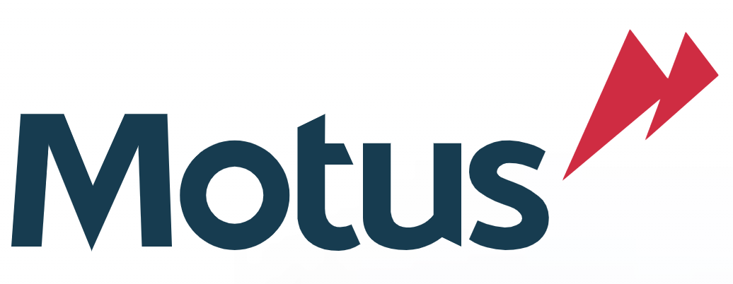 Motus Logo.png