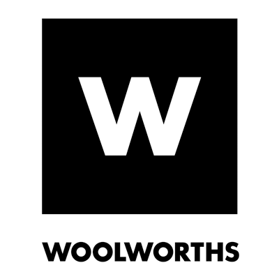 Woolworths-logo-400.png