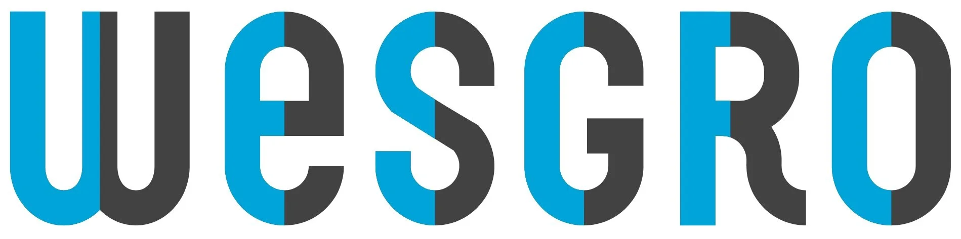 Wesgro_logo.jpeg