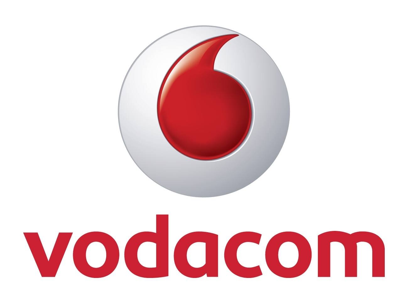 vodacom-logo.jpeg